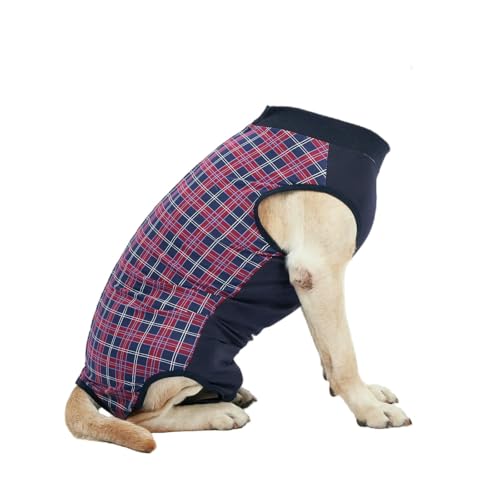 Sommer Hundekleidung Hundeweste Haustier Sommerkleidung-1-XXL Sommer Hundekleidung Hundeweste Haustier Sommerkleidung-1-XXL von YLCYDLYU