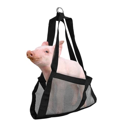 YNPQTDS Kalb wiegt, Schlinge, Gewicht von Schlinge für Ziegen,Nylonschlinge zum Wiegen Tiere | Verstellbarer Viehzuchtgurt für Kälber, Ziegen, Welpen, Kaninchen, Lämmer, Schafe YNPQTDS Kalb wiegt, Schlinge, Gewicht von Schlinge für Ziegen,Nylonschlinge zum Wiegen Tiere | Verstellbarer Viehzuchtgurt für Kälber, Ziegen, Welpen, Kaninchen, Lämmer, Schafe von YNPQTDS