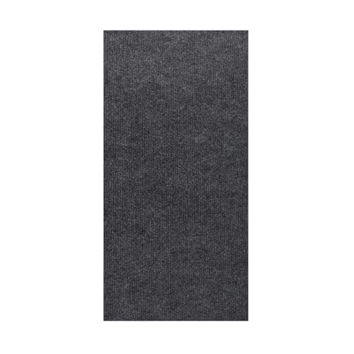 YOGOTEU Teppich, Katzenkratzbaum, Teppichabdeckung, selbstklebend, Ersatz für Couch-Möbel, DIY-Schutz YOGOTEU Teppich, Katzenkratzbaum, Teppichabdeckung, selbstklebend, Ersatz für Couch-Möbel, DIY-Schutz von YOGOTEU
