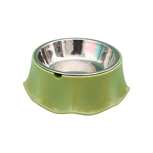 Hundenapf Edelstahl Katzennapf Katze Erhöhter Napf Hunde Erhöhter Napf Haustier Napf Katze Erhöhter Futternapf Hund Wassernapf Hundenapf Edelstahl Katzennapf Katze Erhöhter Napf Hunde Erhöhter Napf Haustier Napf Katze Erhöhter Futternapf Hund Wassernapf von YOUNAFEN