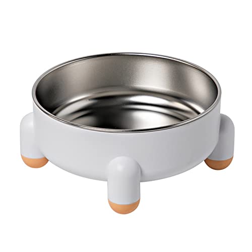 Slip Hundenapf Skid Hundenapf Edelstahl Katzennapf Katze Futternapf Haustier Futternapf Haustier Futternapf Hund Wassernapf Slip Hundenapf Skid Hundenapf Edelstahl Katzennapf Katze Futternapf Haustier Futternapf Haustier Futternapf Hund Wassernapf von YOUNAFEN