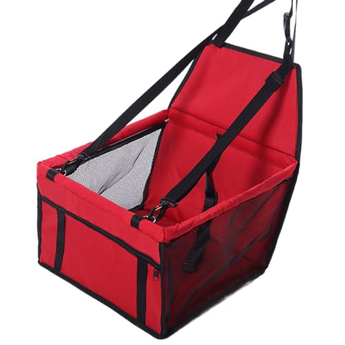 YOUNAFEN Hundeabdeckung, wasserdicht, Autositzkissen, Matte für Haustiersitz, Matte für Hunde, rutschfest, kratzfest, Autositz-Reisematte YOUNAFEN Hundeabdeckung, wasserdicht, Autositzkissen, Matte für Haustiersitz, Matte für Hunde, rutschfest, kratzfest, Autositz-Reisematte von YOUNAFEN