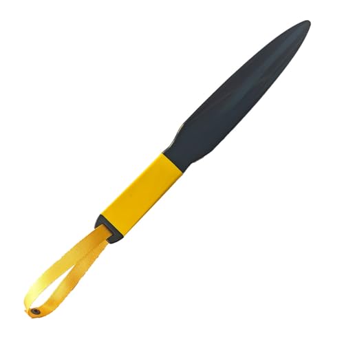 YOUNAFEN Hundetrainingsstab, Hundetrainer, langlebig, Dekoration, Tierbruchstab, Haushalt für einfache Verwendung, Sicherheit YOUNAFEN Hundetrainingsstab, Hundetrainer, langlebig, Dekoration, Tierbruchstab, Haushalt für einfache Verwendung, Sicherheit von YOUNAFEN
