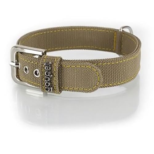 Halsband New York MR L415 A25 Verwendung 30/35 von Youpet