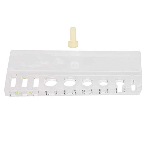 Aquarium Tools Rack Transparenz Acrylplatte Pinzette Organizer Wasserpflanzen Landschaft Scher Tool Aquarium Tools Rack Transparenz Acrylplatte Pinzette Organizer Wasserpflanzen Landschaft Scher Tool von YOUTHINK