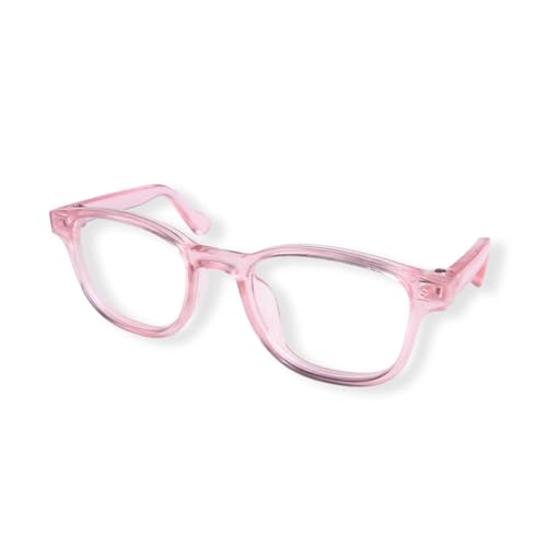 Haustier-Sonnenbrille für Hunde und Katzen, Sonnenschutz, winddicht, coole Sonnenbrille, Kostüm Haustier-Sonnenbrille für Hunde und Katzen, Sonnenschutz, winddicht, coole Sonnenbrille, Kostüm von YPBEW