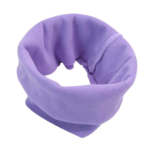 Ohrenschützer für Haustiere, Ohrpolster zur Geräuschreduzierung, Geräuschunterdrückung, hält Hundeohren warm Ohrenschützer für Haustiere, Ohrpolster zur Geräuschreduzierung, Geräuschunterdrückung, hält Hundeohren warm von YPBEW