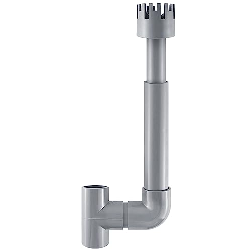 YPBEW Aquarien Wasserpflanzentanks Einlauffilter Reinigungswerkzeug Fisch Zubehör Fisch YPBEW Aquarien Wasserpflanzentanks Einlauffilter Reinigungswerkzeug Fisch Zubehör Fisch von YPBEW