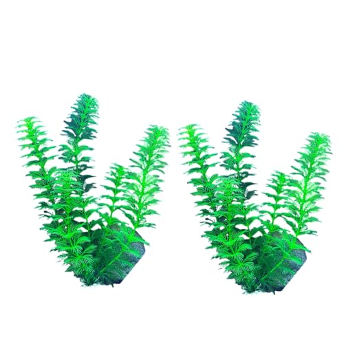 YPREWY Aquarien Landschaft Gras Aquarien Dekorationen Kunst Terrarium Lebensraum Ornamente Foto Requisiten YPREWY Aquarien Landschaft Gras Aquarien Dekorationen Kunst Terrarium Lebensraum Ornamente Foto Requisiten von YPREWY