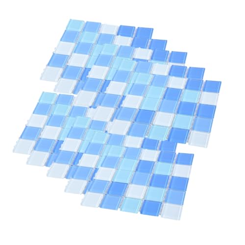 YPREWY Kleine Haustier Matte Hitzschlagmatte für Reptilien Klein Pet Ice Pad Faltbar zum Schlafen YPREWY Kleine Haustier Matte Hitzschlagmatte für Reptilien Klein Pet Ice Pad Faltbar zum Schlafen von YPREWY