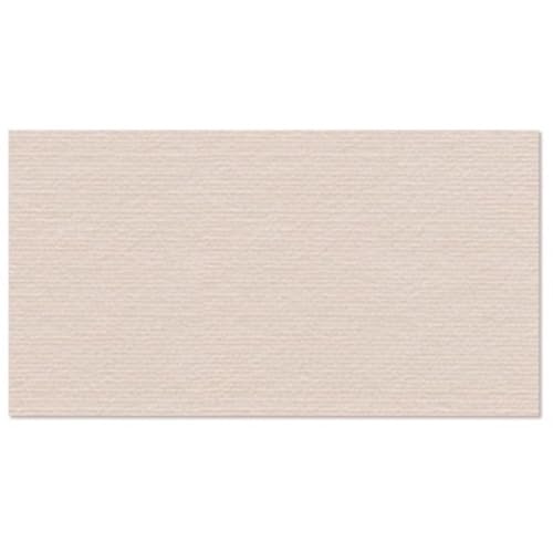 YPREWY Möbelschutzmatte für Katzen, Kratzmatte für Sofa, Wand, Schutz, Pfosten, Klettermatte von YPREWY