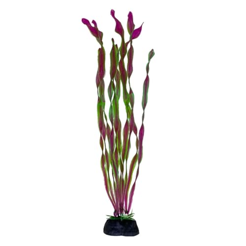 YPREWY aquarium künstliche pflanze aquarium aquarium pflanze aquarium deko aquarium aquarium pflanze von YPREWY