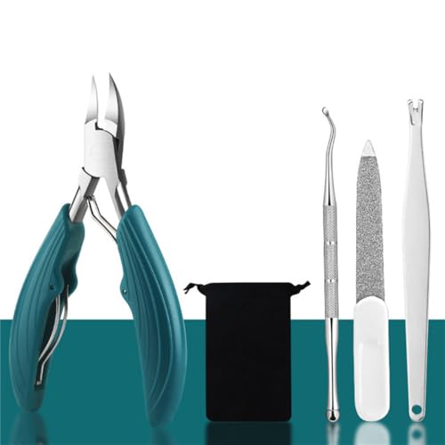 YPbanane Haustier Hundeleine Seil Traktion Gürtel Haustier Kragen Traktion Gürtel Kette manuelle Traktion Handschutz Haustier Gürtel YPbanane Haustier Hundeleine Seil Traktion Gürtel Haustier Kragen Traktion Gürtel Kette manuelle Traktion Handschutz Haustier Gürtel von YPbanane