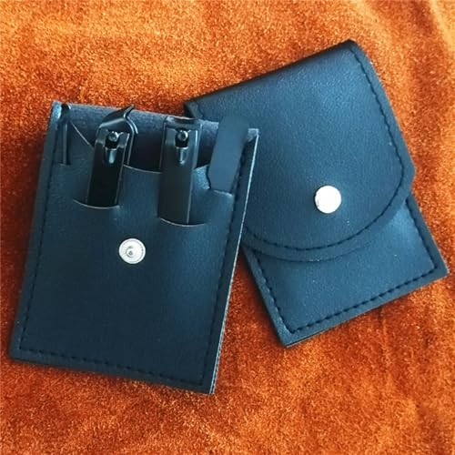 YPbanane Kleine Hundegürtelkette Hundehalsbandgeschirr Traktion Welpen Leine Farbe Leder YPbanane Kleine Hundegürtelkette Hundehalsbandgeschirr Traktion Welpen Leine Farbe Leder von YPbanane