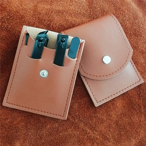 YPbanane Kleine Hundegürtelkette Hundehalsbandgeschirr Traktion Welpen Leine Farbe Leder YPbanane Kleine Hundegürtelkette Hundehalsbandgeschirr Traktion Welpen Leine Farbe Leder von YPbanane