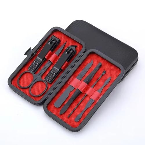 YPbanane Multifunktions Zwei Hund Seil Doppelgürtel Kette Kragen Einstellbarer Länge Hundetraining LED Krawatte Hundeleine YPbanane Multifunktions Zwei Hund Seil Doppelgürtel Kette Kragen Einstellbarer Länge Hundetraining LED Krawatte Hundeleine von YPbanane