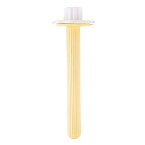 Nymphensittich Sitzstange Für Käfig | Nymphensittich Sitzstange - USB Beheizte Vogel | Für Zimmer Winter Draußen Garten Außenbereich Zuhause von YTGOCN