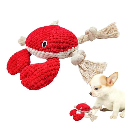 YTGOCN Kauspielzeug Für Hunde,Hundespielzeug Zum Zahnen, Quietschspielzeug Für Hunde, Weiches, Quietschendes Kauspielzeug Für Hunde, Plüsch-Kauspielzeug Für Kleine Hunde, Welpen YTGOCN Kauspielzeug Für Hunde,Hundespielzeug Zum Zahnen, Quietschspielzeug Für Hunde, Weiches, Quietschendes Kauspielzeug Für Hunde, Plüsch-Kauspielzeug Für Kleine Hunde, Welpen von YTGOCN
