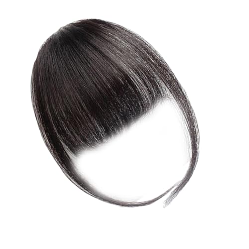 Haustier-Perücke, Haar-Themenparty, Katzen und Hunde, Hochtemperaturfaser, Kostüm-Haar für kleine Rassen, formelle Anlässe, Requisiten, Katzen, Party-Outfit Haustier-Perücke, Haar-Themenparty, Katzen und Hunde, Hochtemperaturfaser, Kostüm-Haar für kleine Rassen, formelle Anlässe, Requisiten, Katzen, Party-Outfit von YTtkku