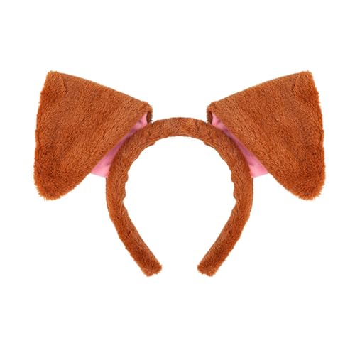1/4/5 PCS Hunde Kostüme Set Hundeohren Stirnband Schwanz Tutu Rock Für Kinder Mädchen Halloween Weihnachten Animal Cosplay Requisiten 1/4/5 PCS Hunde Kostüme Set Hundeohren Stirnband Schwanz Tutu Rock Für Kinder Mädchen Halloween Weihnachten Animal Cosplay Requisiten von YUGSHNKFC