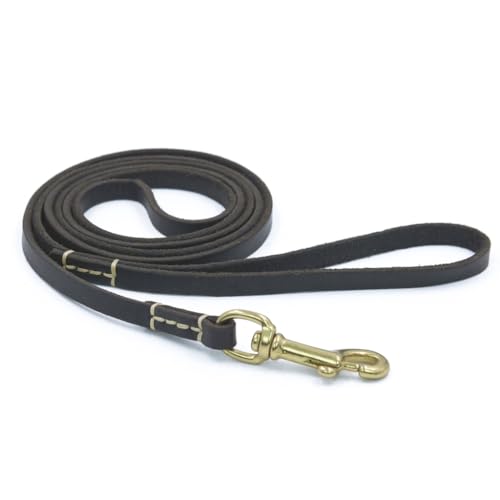 150/200 cm mehrfarbige Hundeleine, Anti-Ausbruchsseil, für kleine und große Hunde und Katzen 150/200 cm mehrfarbige Hundeleine, Anti-Ausbruchsseil, für kleine und große Hunde und Katzen von YUGSHNKFC
