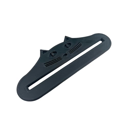 Ergonomische Haustier Behandlungs Squeezer Spülmaschine Design Food Spenser Für Mühelos Füttern Und Verbinden Mit Ihren Katzen Ergonomische Haustier Behandlungs Squeezer Spülmaschine Design Food Spenser Für Mühelos Füttern Und Verbinden Mit Ihren Katzen von YUGSHNKFC