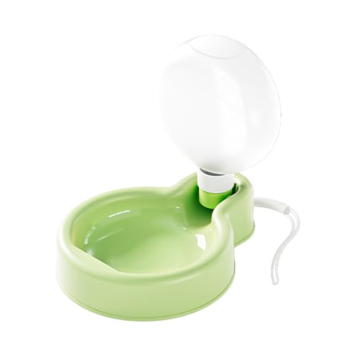 Faltbare Hundefutter Wasserflasche für große Hunde Schüssel Outdoor Walking Haustier Camping Wasserflasche Haustier Essen Trinknapf Faltbare Hundefutter Wasserflasche für große Hunde Schüssel Outdoor Walking Haustier Camping Wasserflasche Haustier Essen Trinknapf von YUGSHNKFC