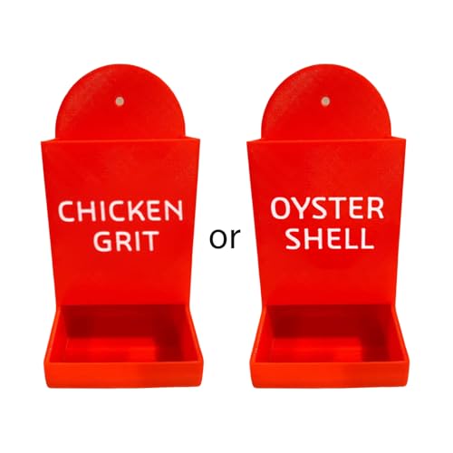 YUGSHNKFC Gravities Food Dispenser Print Home Decor von YUGSHNKFC