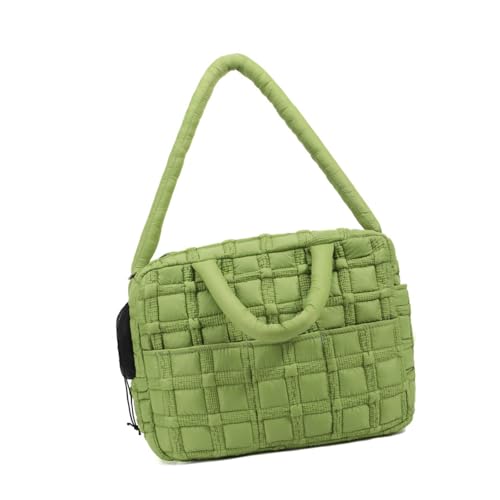 Haustier-Handtasche, Katzentragetasche, weich, große Kapazität, mit Fenster, atmungsaktiv, Haustier-Tragetasche, Sightseeing-Tasche, Hundetasche für Tierarztbesuche Haustier-Handtasche, Katzentragetasche, weich, große Kapazität, mit Fenster, atmungsaktiv, Haustier-Tragetasche, Sightseeing-Tasche, Hundetasche für Tierarztbesuche von YUGSHNKFC