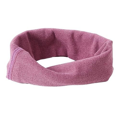 Haustier-Schlauchschal für Hunde, Fellpflege, Ohrenschützer, Ohrenschutz, beruhigende Ohrenkompression, Katzen-Hoodie für den Winter Haustier-Schlauchschal für Hunde, Fellpflege, Ohrenschützer, Ohrenschutz, beruhigende Ohrenkompression, Katzen-Hoodie für den Winter von YUGSHNKFC