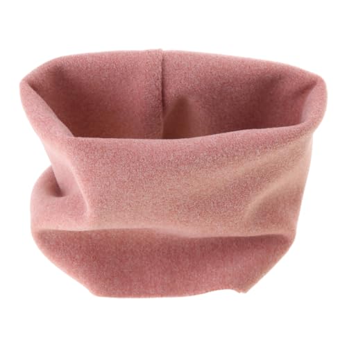 Haustier-Schlauchschal für Hunde, Fellpflege, Ohrenschützer, Ohrenschutz, beruhigende Ohrenkompression, Katzen-Hoodie für den Winter Haustier-Schlauchschal für Hunde, Fellpflege, Ohrenschützer, Ohrenschutz, beruhigende Ohrenkompression, Katzen-Hoodie für den Winter von YUGSHNKFC