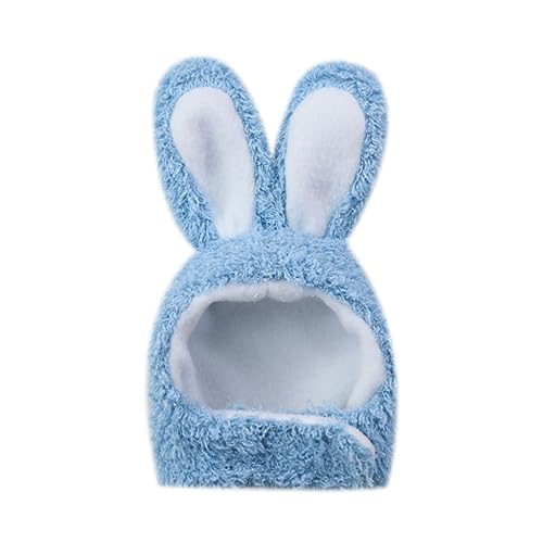 Haustiermütze, Kostüm, warme Mütze, Requisiten, Kopfbedeckung, weich, Kätzchen, Halloween, Cosplay, Haustierbedarf Haustiermütze, Kostüm, warme Mütze, Requisiten, Kopfbedeckung, weich, Kätzchen, Halloween, Cosplay, Haustierbedarf von YUGSHNKFC