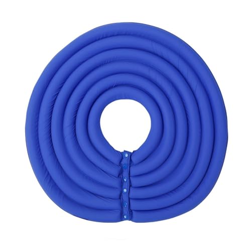 Kegelhalsband für einfaches Essen und Trinken und Beißen und atmungsaktives Halsband Kegelhalsband für einfaches Essen und Trinken und Beißen und atmungsaktives Halsband von YUGSHNKFC
