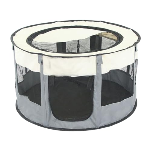 Lieferraum für Haustier Outdoor Zelt Lieferraum für Katze Kätzchen Welpen Tragbares Haus Outdoor Reisen Lieferraum für Haustier Outdoor Zelt Lieferraum für Katze Kätzchen Welpen Tragbares Haus Outdoor Reisen von YUGSHNKFC