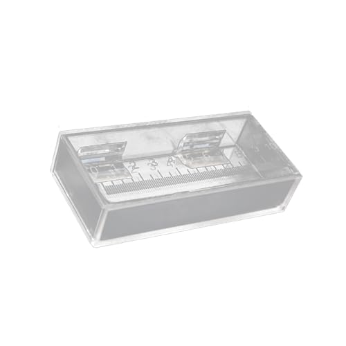 Praktische Zuchtbox für Fischeier, zum Schlüpfen und Isolieren von kleinen Fischen, klares Acryl, Beobachtung, Zuchtbecken, Brutkasten Praktische Zuchtbox für Fischeier, zum Schlüpfen und Isolieren von kleinen Fischen, klares Acryl, Beobachtung, Zuchtbecken, Brutkasten von YUGSHNKFC