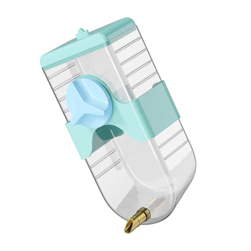 Wasserspender für Papageien im chinesischen Stil, platzsparende Designs und Spritzschutz für Vögel, Papageien, Wasserspender Wasserspender für Papageien im chinesischen Stil, platzsparende Designs und Spritzschutz für Vögel, Papageien, Wasserspender von YUGSHNKFC