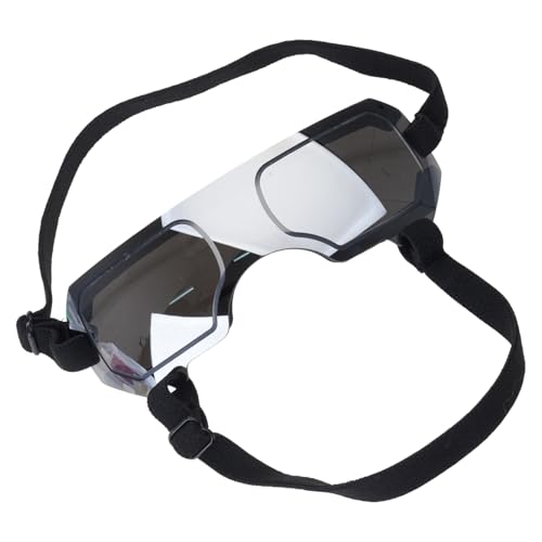 Winde Schützen Hunde Sonnenbrille Kleine Hund Sonnenbrillen Foto Requisiten Brille Für Außenfoto Requisiten Haltbarkeit Sonnenbrille Winde Schützen Hunde Sonnenbrille Kleine Hund Sonnenbrillen Foto Requisiten Brille Für Außenfoto Requisiten Haltbarkeit Sonnenbrille von YUGSHNKFC
