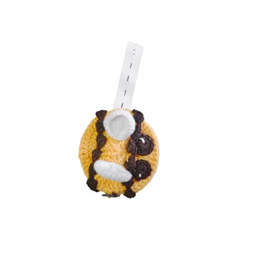 YUGSHNKFC 1. Thermischer Häkelschalenpullover Für Haustierschildkröten Winter Outfit Handgefertigte Kleidung Mit Waschbarem Design Häkelschildkröten Kostüm Für Terrarien YUGSHNKFC 1. Thermischer Häkelschalenpullover Für Haustierschildkröten Winter Outfit Handgefertigte Kleidung Mit Waschbarem Design Häkelschildkröten Kostüm Für Terrarien von YUGSHNKFC