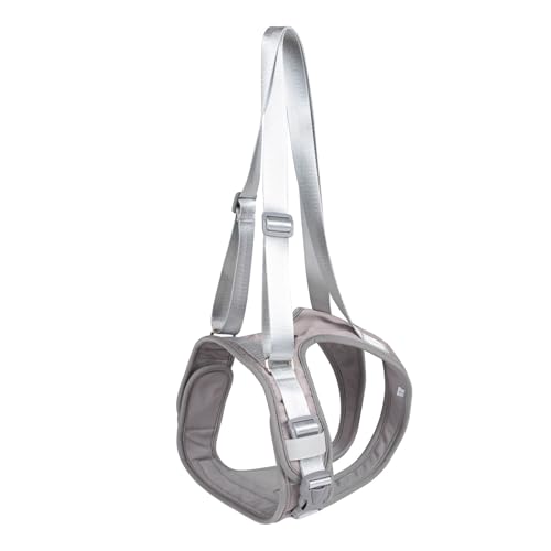 YUGSHNKFC Hundetransportschlingen Für Vordere Hintere Beine Unterstützen Rehabilitation Gurt des Rehabilitation Gehen Für Verletzungen Erholung Hundekabelbaum YUGSHNKFC Hundetransportschlingen Für Vordere Hintere Beine Unterstützen Rehabilitation Gurt des Rehabilitation Gehen Für Verletzungen Erholung Hundekabelbaum von YUGSHNKFC