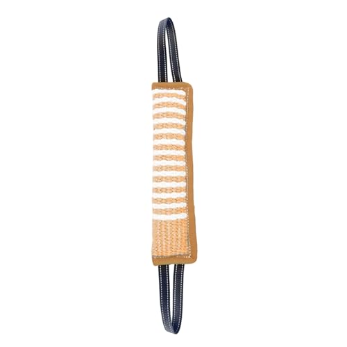 YUHANGCIYE Beißring für Welpen, Hundekissen, Trainingsspielzeug, Tauziehspiel für Hunde, Zahnen, Kauspielzeug für Hunde, Trainingsspielzeug für Indoor-Hunde (GD# YUHANGCIYE Beißring für Welpen, Hundekissen, Trainingsspielzeug, Tauziehspiel für Hunde, Zahnen, Kauspielzeug für Hunde, Trainingsspielzeug für Indoor-Hunde (GD# von YUHANGCIYE