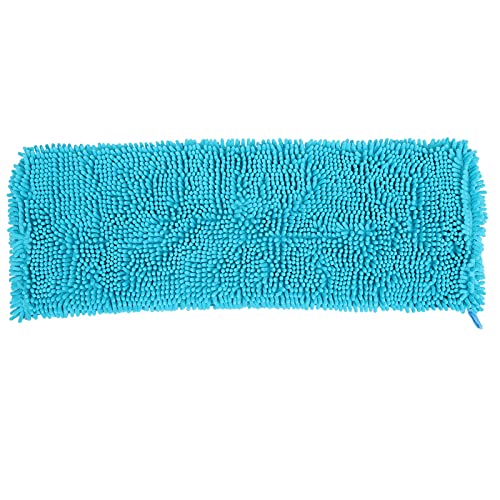 YULEESIYIP Chenille Faser Haustuch Handtuch absorbierende Hundedecke Schnelltrocknen waschbares Handtuch Tuchdesign für den einfachen Gebrauch (M Größe) von YULEESIYIP