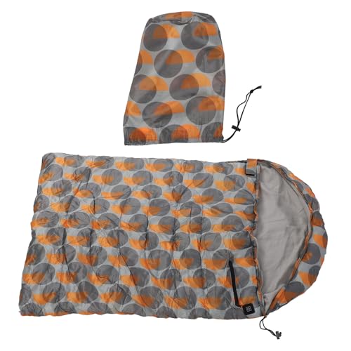 YULEESIYIP Haustier warm Schlafsack 3 Level Verstellbare Heizkatze Hunde Schlafsack im Freien Camping Wandern YULEESIYIP Haustier warm Schlafsack 3 Level Verstellbare Heizkatze Hunde Schlafsack im Freien Camping Wandern von YULEESIYIP