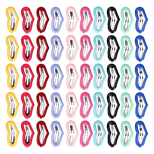 YULEESIYIP Haustierhaar Mini Pfirsich Herz Clips Schnapptotoro Kaninchen Dekoration Pflege YULEESIYIP Haustierhaar Mini Pfirsich Herz Clips Schnapptotoro Kaninchen Dekoration Pflege von YULEESIYIP