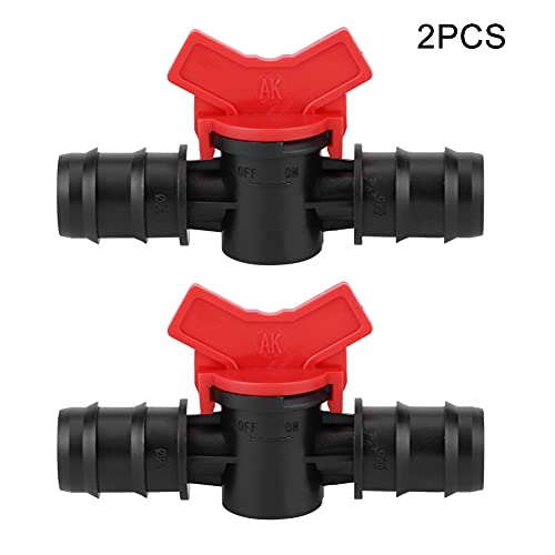 YULEESIYIP Plastic Fish Tank Aquarium Wasser Rohr Throttle Flow Control Schalter Filter Schlauch VERBINDUNG VENTIL FÜR Fisch Tank SYSTEME YULEESIYIP Plastic Fish Tank Aquarium Wasser Rohr Throttle Flow Control Schalter Filter Schlauch VERBINDUNG VENTIL FÜR Fisch Tank SYSTEME von YULEESIYIP