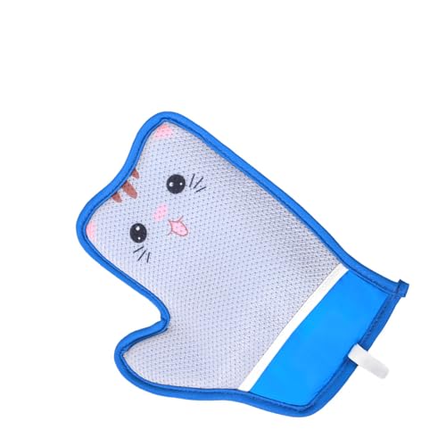 YUNNIAN Bidirektionale Reinigung Haustiere Handschuhe Pinsel Tragbares Pflegewerkzeug Langkürzige Häfen Tiere Die Haarhandschuhe Maschenbürste Haustier Reinigung Handschuh Abgeben YUNNIAN Bidirektionale Reinigung Haustiere Handschuhe Pinsel Tragbares Pflegewerkzeug Langkürzige Häfen Tiere Die Haarhandschuhe Maschenbürste Haustier Reinigung Handschuh Abgeben von YUNNIAN