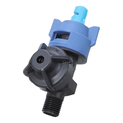 YUNNIAN Einstellbarer 180 ° 360 Viehwassersprühgerät Mit Anti Clog Design PP Für Tierische Gehäuse Temperaturkontrollregelungsprühgerät Viehdüse YUNNIAN Einstellbarer 180 ° 360 Viehwassersprühgerät Mit Anti Clog Design PP Für Tierische Gehäuse Temperaturkontrollregelungsprühgerät Viehdüse von YUNNIAN