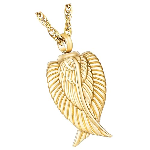 YUNNIAN Elegante Denkmäler Halskette Hält Haustier Asche Haltbarkeit Stahlanhänger Für Hundekatzen Customing Gravur Elegante Haustierdenkmäler Kensionen Kensionen YUNNIAN Elegante Denkmäler Halskette Hält Haustier Asche Haltbarkeit Stahlanhänger Für Hundekatzen Customing Gravur Elegante Haustierdenkmäler Kensionen Kensionen von YUNNIAN