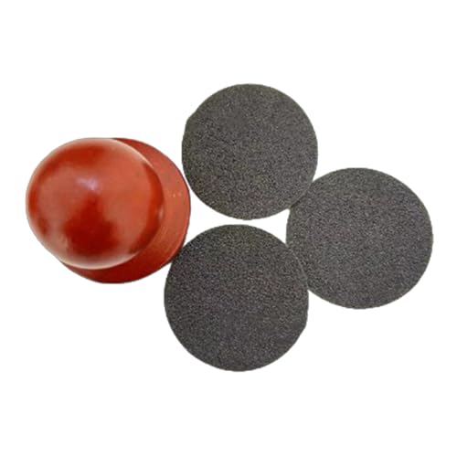YUNNIAN Hundenagelfeile Für Große Und Kleine Hunde Hundenagelfeile Sanfte Kratzer Kratzer Schleifpapier YUNNIAN Hundenagelfeile Für Große Und Kleine Hunde Hundenagelfeile Sanfte Kratzer Kratzer Schleifpapier von YUNNIAN