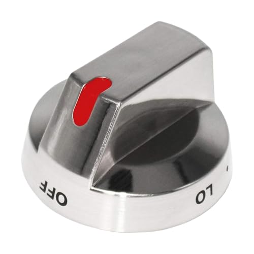 YUSSEQDD 10x DG64 00473A Ga s Herdknöpfe Ga s Herdknopf Ersatzknopf Nx58f5700ws Nx58h5600ss Nx58h5650ws Nx58j7750ss, 1 STÜCK YUSSEQDD 10x DG64 00473A Ga s Herdknöpfe Ga s Herdknopf Ersatzknopf Nx58f5700ws Nx58h5600ss Nx58h5650ws Nx58j7750ss, 1 STÜCK von YUSSEQDD
