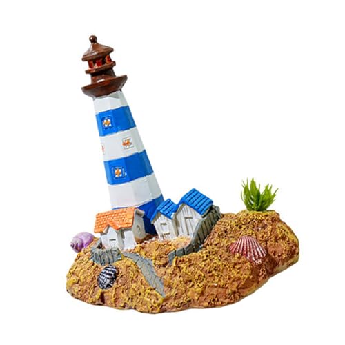 YUTNGYNG Landschaft Künstlicher Landschaft Fischtanks Schlösser Dekorationen Für Aquarien Terrarium Garnelen Ornamente Harz Burgen Dekore YUTNGYNG Landschaft Künstlicher Landschaft Fischtanks Schlösser Dekorationen Für Aquarien Terrarium Garnelen Ornamente Harz Burgen Dekore von YUTNGYNG